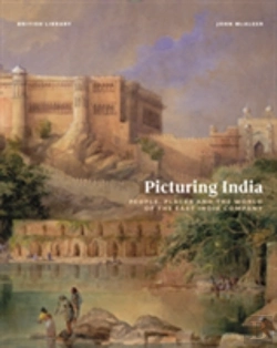 Bertrand.pt - Picturing India