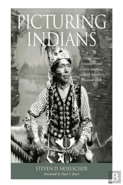 Bertrand.pt - Picturing Indians