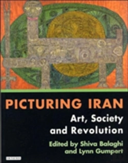 Bertrand.pt - Picturing Iran