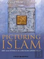 Picturing Islam