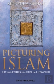Picturing Islam