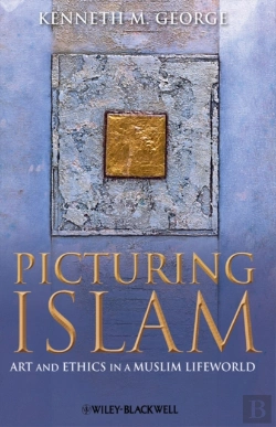 Bertrand.pt - Picturing Islam
