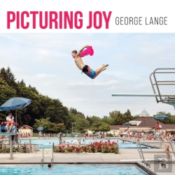 Bertrand.pt - Picturing Joy