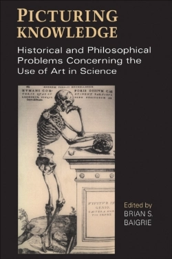 Bertrand.pt - Picturing Knowledge