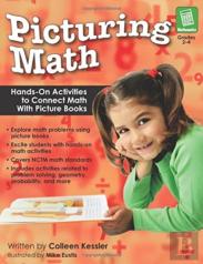 Picturing Math