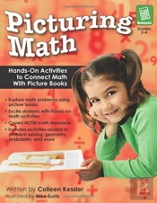 Picturing Math