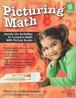 Bertrand.pt - Picturing Math
