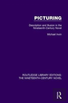 Picturing