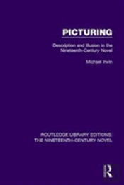 Picturing