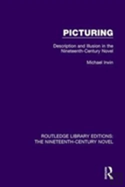 Bertrand.pt - Picturing