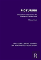 Picturing