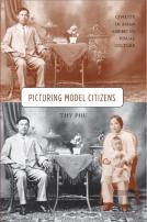 Picturing Model Citizens