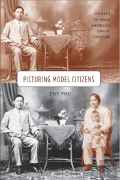 Picturing Model Citizens