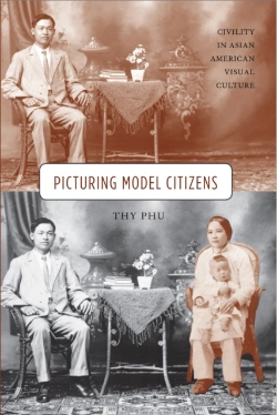 Bertrand.pt - Picturing Model Citizens