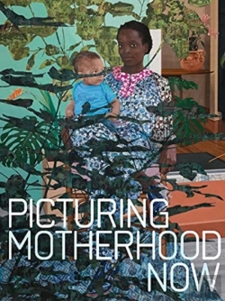 Bertrand.pt - Picturing Motherhood Now