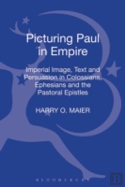 Bertrand.pt - Picturing Paul In Empire