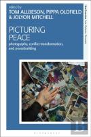 Picturing Peace