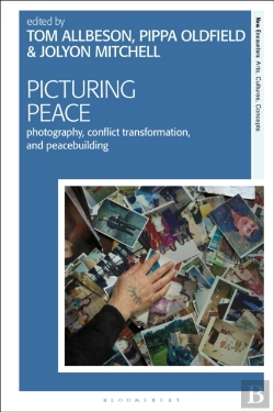 Bertrand.pt - Picturing Peace