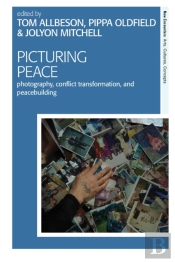 Picturing Peace