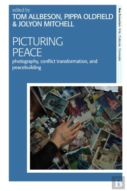 Bertrand.pt - Picturing Peace