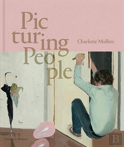 Bertrand.pt - Picturing People