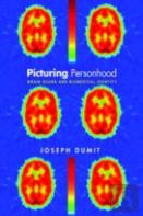 Picturing Personhood