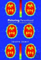 Picturing Personhood