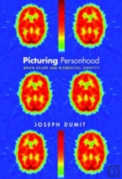 Bertrand.pt - Picturing Personhood