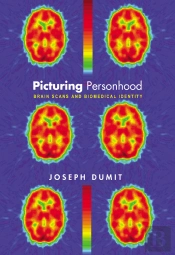 Picturing Personhood