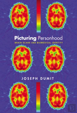 Bertrand.pt - Picturing Personhood