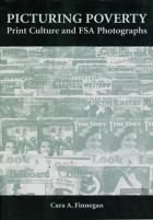 Picturing Poverty