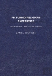 Picturing Religious Experience