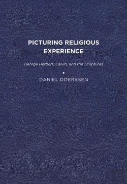 Bertrand.pt - Picturing Religious Experience