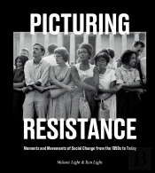 Picturing Resistance