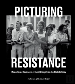 Bertrand.pt - Picturing Resistance