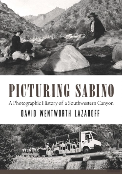Bertrand.pt - Picturing Sabino
