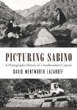 Bertrand.pt - Picturing Sabino