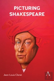 Picturing Shakespeare