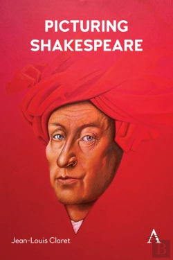 Bertrand.pt - Picturing Shakespeare