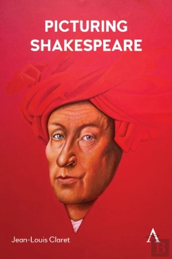 Bertrand.pt - Picturing Shakespeare