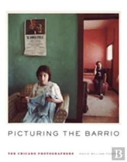 Bertrand.pt - Picturing The Barrio