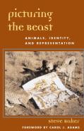 Picturing The Beast