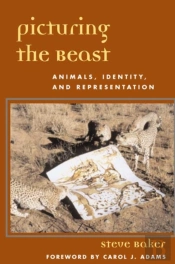 Picturing The Beast