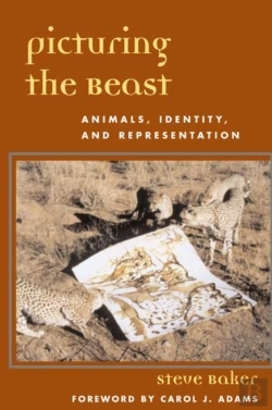 Bertrand.pt - Picturing The Beast