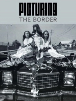 Bertrand.pt - Picturing The Border