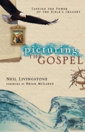 Picturing The Gospel