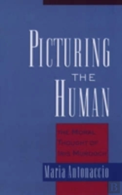 Bertrand.pt - Picturing The Human