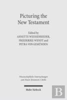 Picturing The New Testament