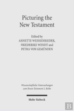 Bertrand.pt - Picturing The New Testament