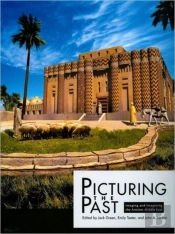 Picturing The Past